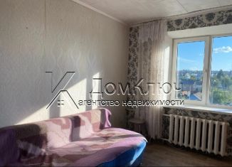 Продается комната, 17.4 м2, Кумертау, Логовая улица, 70А
