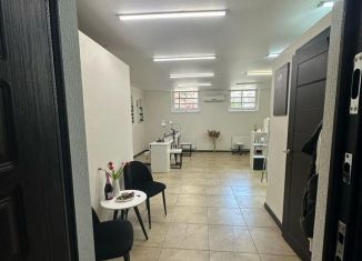 Помещение свободного назначения в аренду, 43 м2, Краснодар, улица Селезнёва, 4/10, микрорайон Черемушки