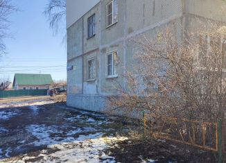 Продаю трехкомнатную квартиру, 48.1 м2, Тула, улица Кутузова, 82