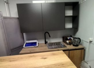 Продажа помещения свободного назначения, 37 м2, Геленджик, улица Маршала Жукова, 1к4