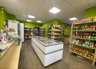 Торговая площадь на продажу, 103 м2, Краснодар, Кожевенная улица, 58, микрорайон Кожзавод