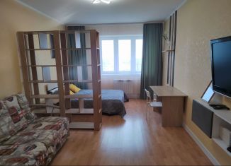 Сдам однокомнатную квартиру, 46 м2, Тула, улица Михеева