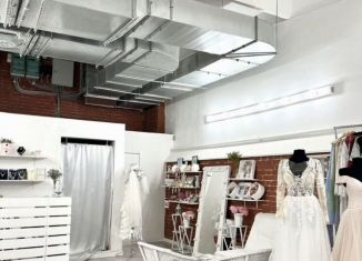 Сдается помещение свободного назначения, 100 м2, Киров, улица Карла Маркса, 18А