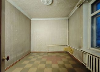 Продаю 5-комнатную квартиру, 90 м2, Североморск, улица Кирова, 6