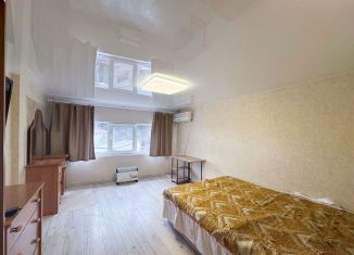 Продажа гаража, 30 м2, Алушта, Октябрьская улица, 15