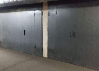 Продается гараж, 23 м2, Котельники, микрорайон Южный, 11