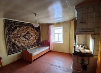 Продаю дом, 51 м2, хутор Маркин