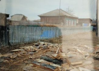 Продам участок, 15 сот., деревня Терентьево, улица Гагарина