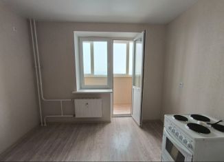 Двухкомнатная квартира на продажу, 65 м2, Ростов-на-Дону, улица Дмитрия Петрова, 6