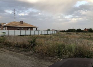 Продаю участок, 6 сот., поселок Темерницкий