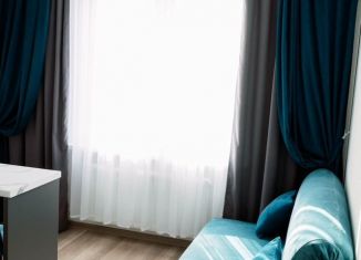 Сдам в аренду 1-ком. квартиру, 35 м2, Сыктывкар, улица Папанина, 40