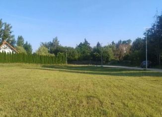 Продажа участка, 6 сот., Сочи, Оливковая улица