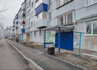 Продается 4-ком. квартира, 58.8 м2, Сызрань, Новостроящаяся улица, 32