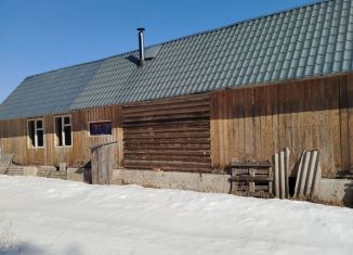 Продается дом, 88.9 м2, деревня Маза