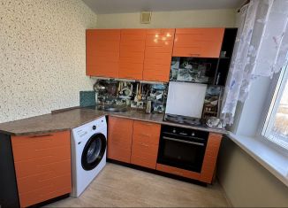 Продажа 2-ком. квартиры, 47.2 м2, Архангельск, улица Полины Осипенко, 5