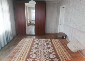Сдается в аренду комната, 20 м2, Москва, проспект Вернадского, 81, метро Проспект Вернадского