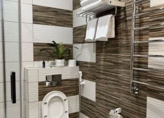 Продам дом, 600 м2, Краснодар, улица Каляева, 86, Фестивальный микрорайон