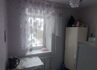 Продается однокомнатная квартира, 32.4 м2, Глазов, улица Энгельса, 30