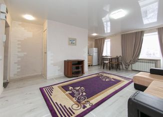 Продажа 2-комнатной квартиры, 40 м2, Томск, улица Ивановского, 9