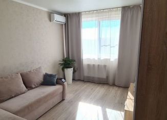 Продается двухкомнатная квартира, 55 м2, Ростов-на-Дону, улица Шаповалова, 1Гс1, ЖК Соловьиная Роща