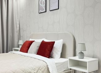 Сдам в аренду 2-ком. квартиру, 45.5 м2, Москва, улица Удальцова, 39