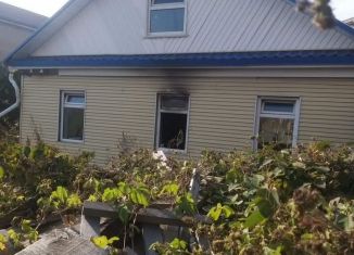 Продаю дом, 58.5 м2, Владивосток, 10-я Рабочая улица, 45