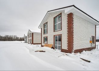 Продажа дома, 105 м2, деревня Сысоевка