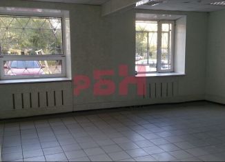 Сдается в аренду торговая площадь, 71.3 м2, Курганская область, улица Коли Мяготина, 113