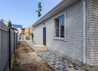 Продается дом, 95 м2, Темрюк, улица Бувина