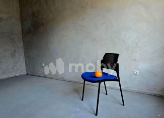 1-ком. квартира на продажу, 37.4 м2, Калининград, улица Сержанта Мишина, 81к2