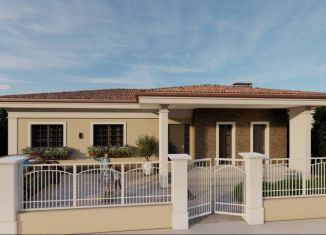 Продажа дома, 174 м2, село Витязево, Южный проспект