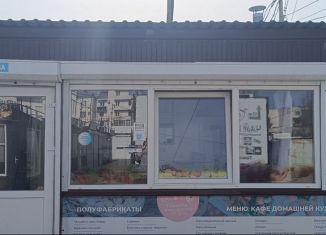 Помещение свободного назначения на продажу, 15 м2, Севастополь, улица Адмирала Юмашева, 26Б