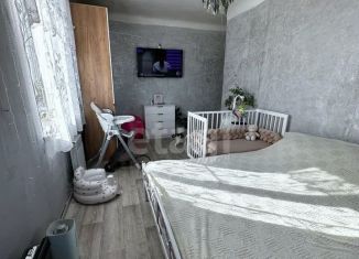 Продаю 2-комнатную квартиру, 39.9 м2, Челябинская область, улица Мельнова, 5