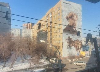 Продам 2-комнатную квартиру, 45.8 м2, Красноярский край, улица Марковского, 41