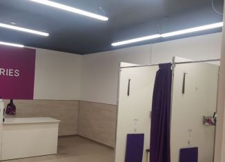 Продам помещение свободного назначения, 103 м2, Гатчина, проспект 25 Октября, 28А