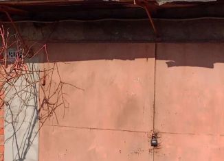 Продаю гараж, 24 м2, Ейск