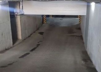 Сдача в аренду машиноместа, 17 м2, Петрозаводск, улица Чапаева, 42А