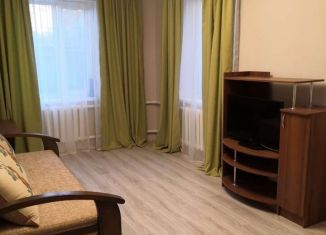 Сдается в аренду дом, 54 м2, Краснодар, проезд Бородина, 13