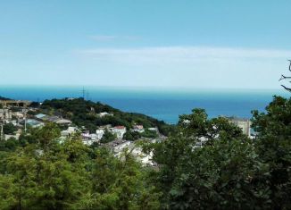 Продажа участка, 14 сот., посёлок городского типа Гаспра, улица Горького, 18И