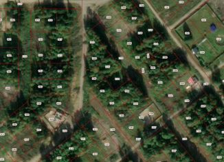 Продается земельный участок, 8 сот., Березники, Черничная улица