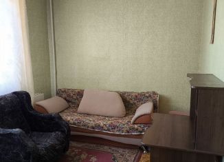 Продажа комнаты, 19 м2, Пермский край, Делегатская улица, 41