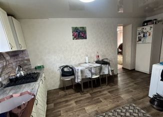 Продам дом, 68.5 м2, село Осыпной Бугор, улица Шевченко