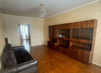 3-комнатная квартира на продажу, 58.7 м2, Архангельск, улица Выучейского, 63