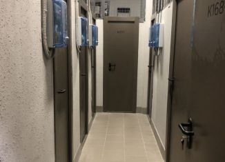 Гараж на продажу, 10 м2, Красногорск, Серебряный бульвар, 4