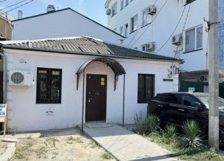 Продается торговая площадь, 25 м2, Анапа, Терская улица, 122