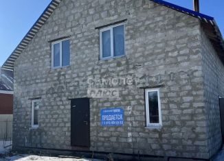 Продажа дома, 140.6 м2, деревня Мокино, Сибирская улица, 12