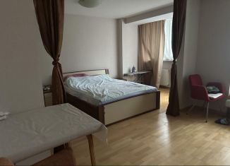 Сдача в аренду однокомнатной квартиры, 44.5 м2, Москва, улица Вавилова, 72/13, метро Университет