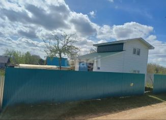 Продажа дачи, 28 м2, ПОСТ Лазурный, улица Виктория