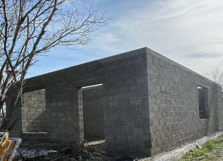 Продам дом, 87 м2, хутор Гавердовский, Садовая улица