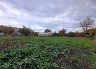 Продам участок, 12.1 сот., поселок городского типа Ильский, улица Ленина, 140